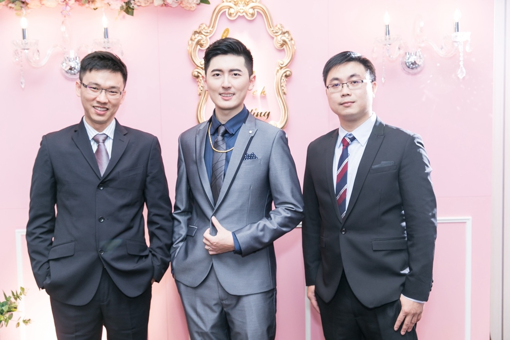 【台北婚攝 | 林口好日子宴會餐廳】建良  芳慈 婚禮紀錄 婚攝 By Boris ,尹林婚攝,尹林婚禮紀錄,婚禮錄影,優質婚攝,口碑婚攝,結婚,迎娶,類婚紗,午宴