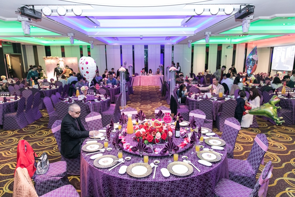 【台北婚攝 | 林口好日子宴會餐廳】建良  芳慈 婚禮紀錄 婚攝 By Boris ,尹林婚攝,尹林婚禮紀錄,婚禮錄影,優質婚攝,口碑婚攝,結婚,迎娶,類婚紗,午宴
