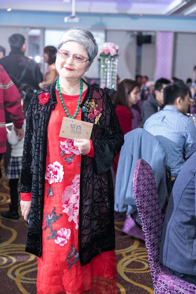 【台北婚攝 | 林口好日子宴會餐廳】建良  芳慈 婚禮紀錄 婚攝 By Boris ,尹林婚攝,尹林婚禮紀錄,婚禮錄影,優質婚攝,口碑婚攝,結婚,迎娶,類婚紗,午宴
