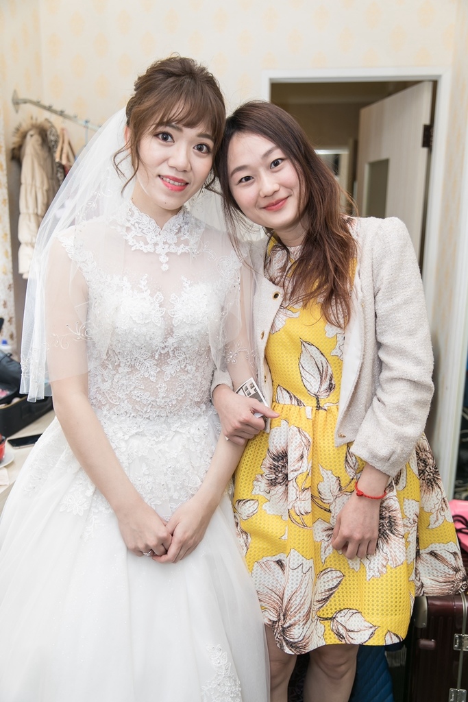 【台北婚攝 | 林口好日子宴會餐廳】建良  芳慈 婚禮紀錄 婚攝 By Boris ,尹林婚攝,尹林婚禮紀錄,婚禮錄影,優質婚攝,口碑婚攝,結婚,迎娶,類婚紗,午宴
