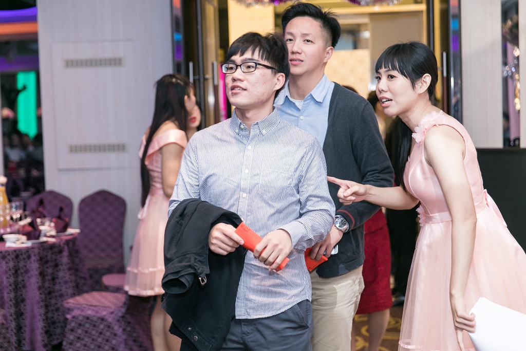 【台北婚攝 | 林口好日子宴會餐廳】建良  芳慈 婚禮紀錄 婚攝 By Boris ,尹林婚攝,尹林婚禮紀錄,婚禮錄影,優質婚攝,口碑婚攝,結婚,迎娶,類婚紗,午宴