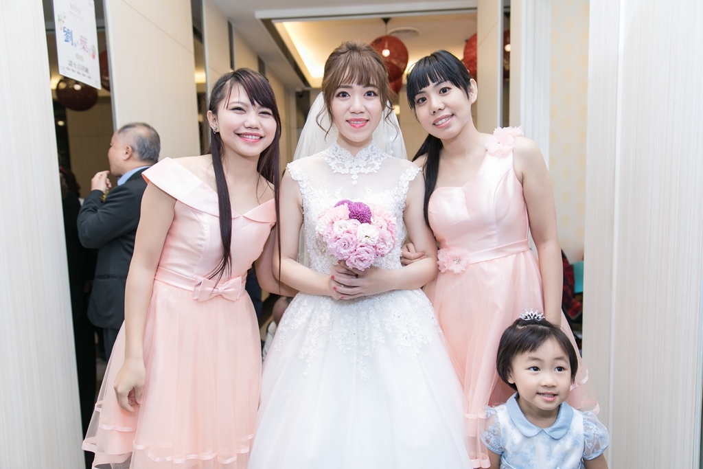 【台北婚攝 | 林口好日子宴會餐廳】建良  芳慈 婚禮紀錄 婚攝 By Boris ,尹林婚攝,尹林婚禮紀錄,婚禮錄影,優質婚攝,口碑婚攝,結婚,迎娶,類婚紗,午宴
