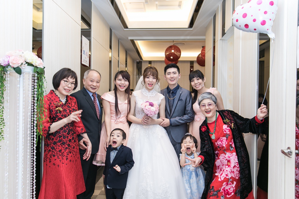 【台北婚攝 | 林口好日子宴會餐廳】建良  芳慈 婚禮紀錄 婚攝 By Boris ,尹林婚攝,尹林婚禮紀錄,婚禮錄影,優質婚攝,口碑婚攝,結婚,迎娶,類婚紗,午宴