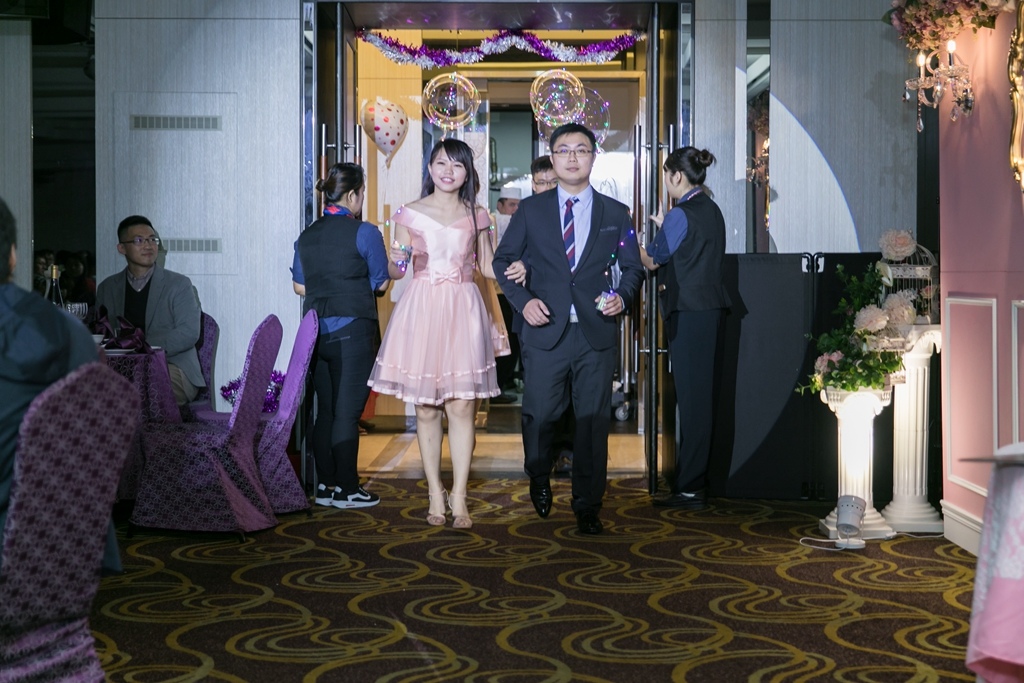 【台北婚攝 | 林口好日子宴會餐廳】建良  芳慈 婚禮紀錄 婚攝 By Boris ,尹林婚攝,尹林婚禮紀錄,婚禮錄影,優質婚攝,口碑婚攝,結婚,迎娶,類婚紗,午宴