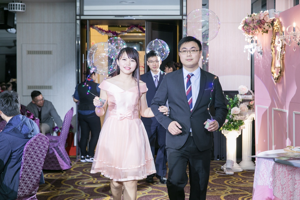 【台北婚攝 | 林口好日子宴會餐廳】建良  芳慈 婚禮紀錄 婚攝 By Boris ,尹林婚攝,尹林婚禮紀錄,婚禮錄影,優質婚攝,口碑婚攝,結婚,迎娶,類婚紗,午宴