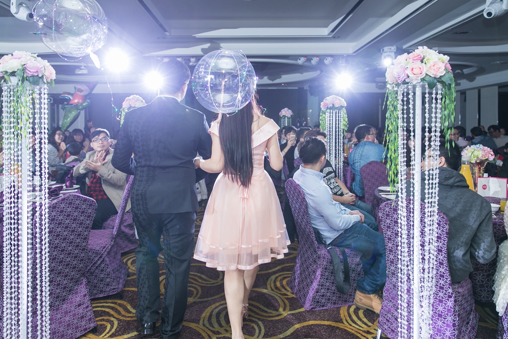 【台北婚攝 | 林口好日子宴會餐廳】建良  芳慈 婚禮紀錄 婚攝 By Boris ,尹林婚攝,尹林婚禮紀錄,婚禮錄影,優質婚攝,口碑婚攝,結婚,迎娶,類婚紗,午宴