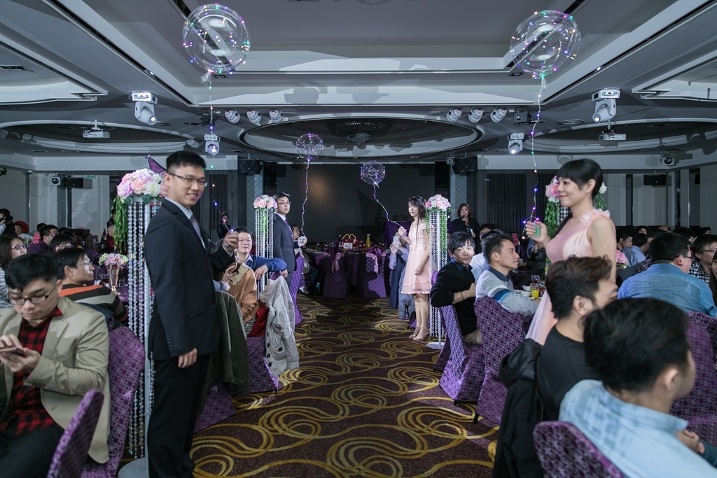 【台北婚攝 | 林口好日子宴會餐廳】建良  芳慈 婚禮紀錄 婚攝 By Boris ,尹林婚攝,尹林婚禮紀錄,婚禮錄影,優質婚攝,口碑婚攝,結婚,迎娶,類婚紗,午宴