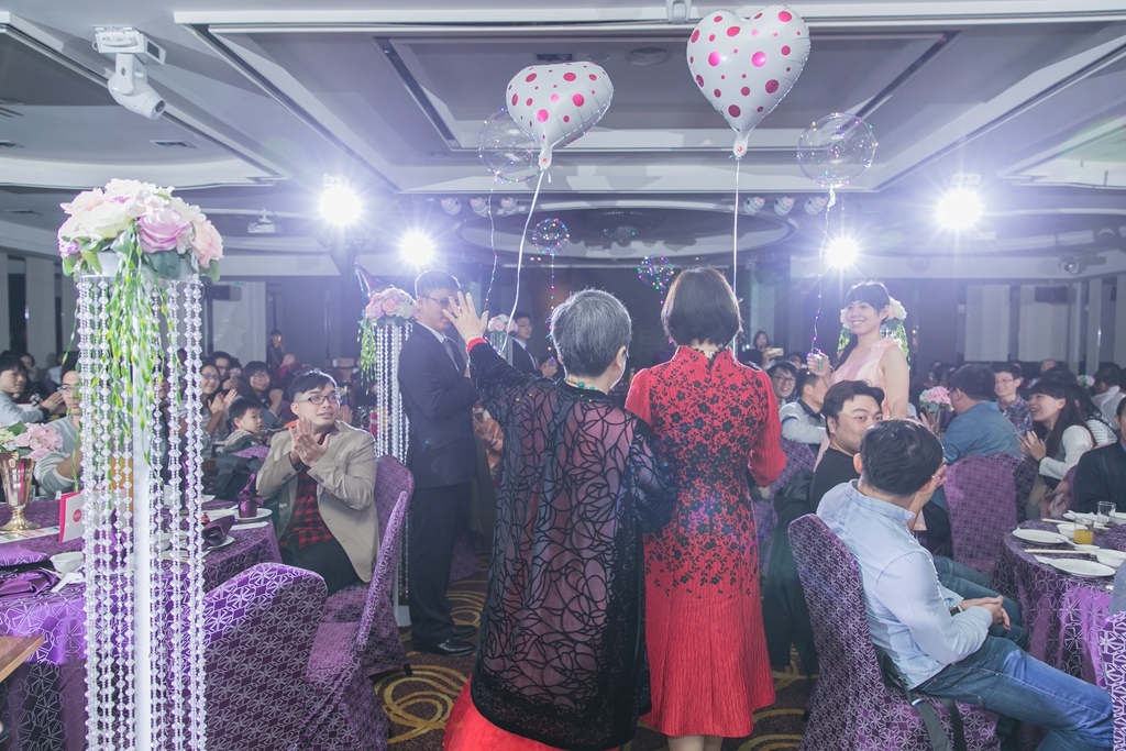 【台北婚攝 | 林口好日子宴會餐廳】建良  芳慈 婚禮紀錄 婚攝 By Boris ,尹林婚攝,尹林婚禮紀錄,婚禮錄影,優質婚攝,口碑婚攝,結婚,迎娶,類婚紗,午宴