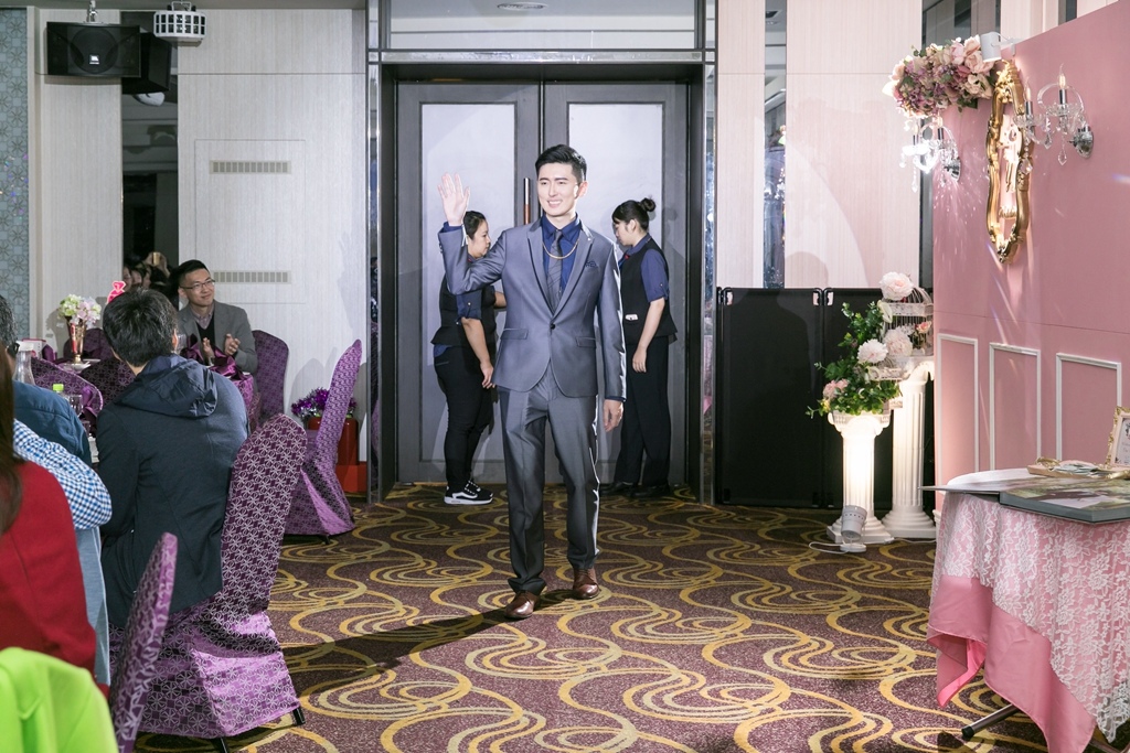 【台北婚攝 | 林口好日子宴會餐廳】建良  芳慈 婚禮紀錄 婚攝 By Boris ,尹林婚攝,尹林婚禮紀錄,婚禮錄影,優質婚攝,口碑婚攝,結婚,迎娶,類婚紗,午宴