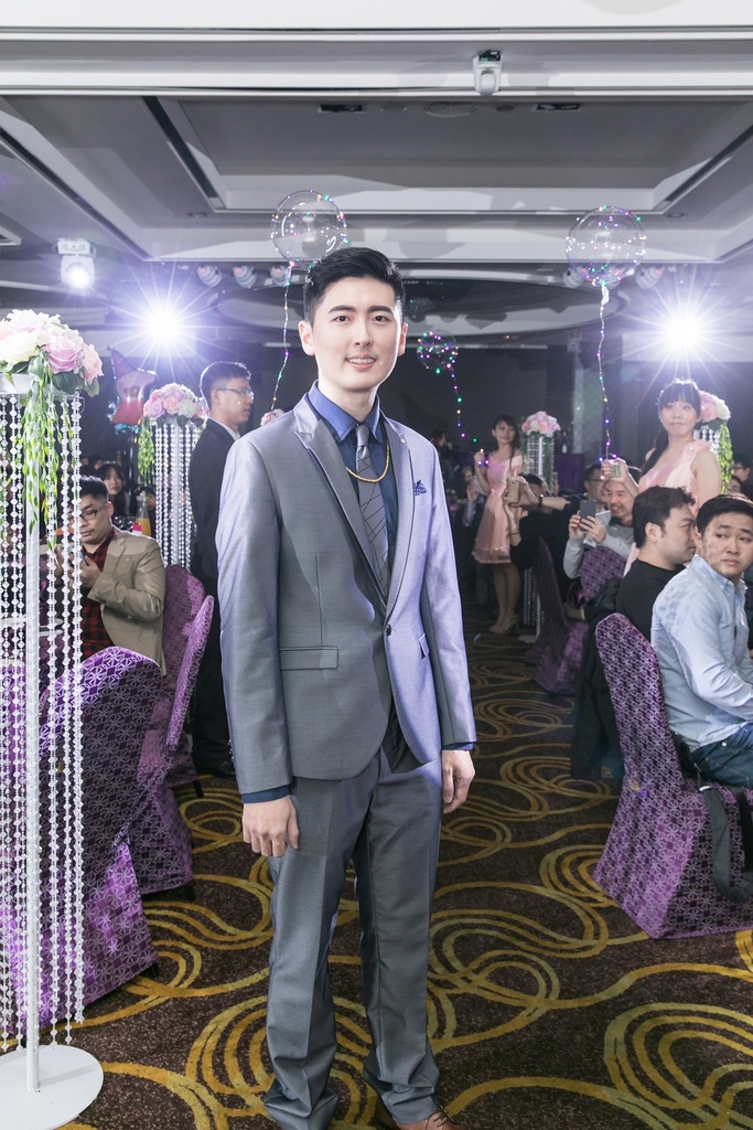 【台北婚攝 | 林口好日子宴會餐廳】建良  芳慈 婚禮紀錄 婚攝 By Boris ,尹林婚攝,尹林婚禮紀錄,婚禮錄影,優質婚攝,口碑婚攝,結婚,迎娶,類婚紗,午宴