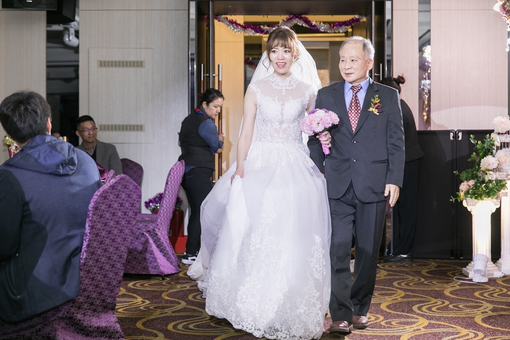 【台北婚攝 | 林口好日子宴會餐廳】建良  芳慈 婚禮紀錄 婚攝 By Boris ,尹林婚攝,尹林婚禮紀錄,婚禮錄影,優質婚攝,口碑婚攝,結婚,迎娶,類婚紗,午宴