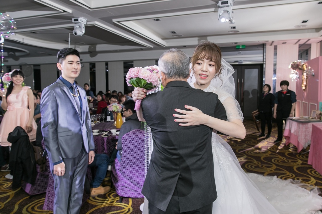 【台北婚攝 | 林口好日子宴會餐廳】建良  芳慈 婚禮紀錄 婚攝 By Boris ,尹林婚攝,尹林婚禮紀錄,婚禮錄影,優質婚攝,口碑婚攝,結婚,迎娶,類婚紗,午宴