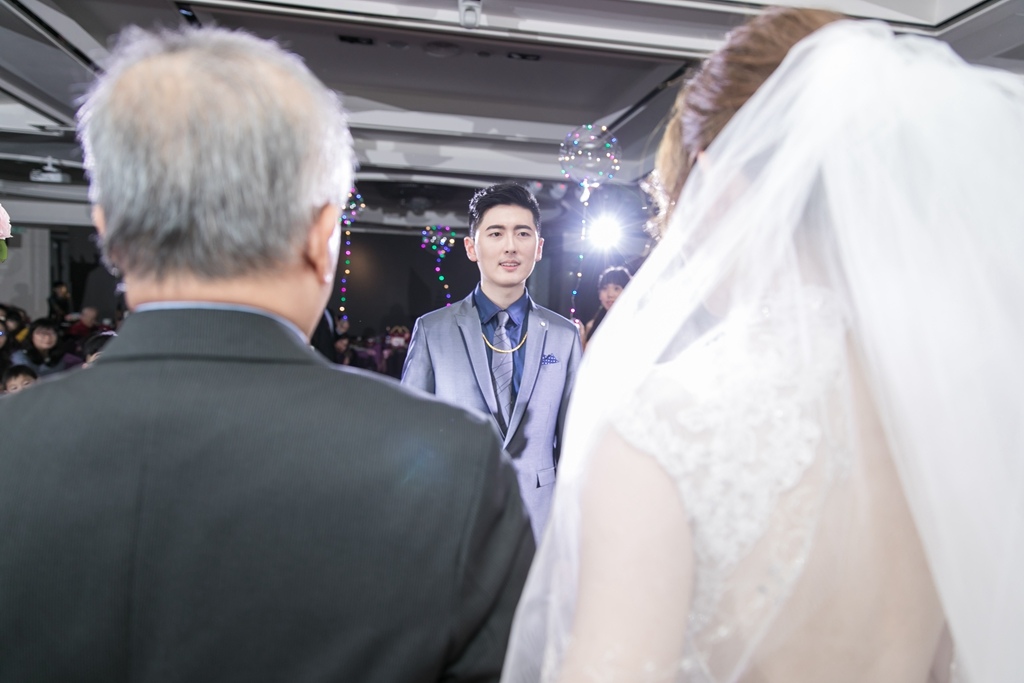 【台北婚攝 | 林口好日子宴會餐廳】建良  芳慈 婚禮紀錄 婚攝 By Boris ,尹林婚攝,尹林婚禮紀錄,婚禮錄影,優質婚攝,口碑婚攝,結婚,迎娶,類婚紗,午宴