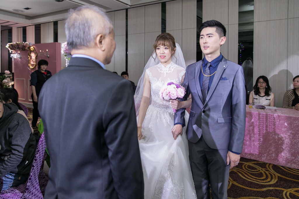 【台北婚攝 | 林口好日子宴會餐廳】建良  芳慈 婚禮紀錄 婚攝 By Boris ,尹林婚攝,尹林婚禮紀錄,婚禮錄影,優質婚攝,口碑婚攝,結婚,迎娶,類婚紗,午宴