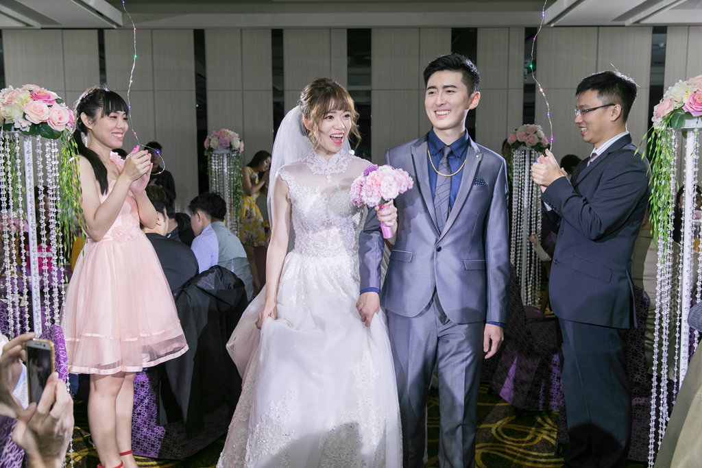 【台北婚攝 | 林口好日子宴會餐廳】建良  芳慈 婚禮紀錄 婚攝 By Boris ,尹林婚攝,尹林婚禮紀錄,婚禮錄影,優質婚攝,口碑婚攝,結婚,迎娶,類婚紗,午宴