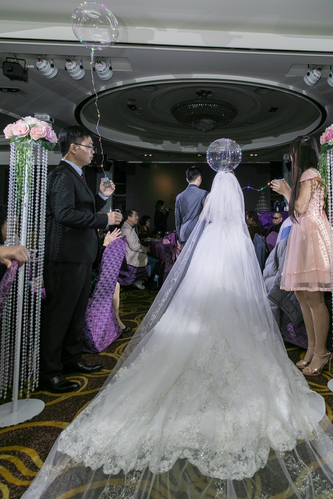 【台北婚攝 | 林口好日子宴會餐廳】建良  芳慈 婚禮紀錄 婚攝 By Boris ,尹林婚攝,尹林婚禮紀錄,婚禮錄影,優質婚攝,口碑婚攝,結婚,迎娶,類婚紗,午宴