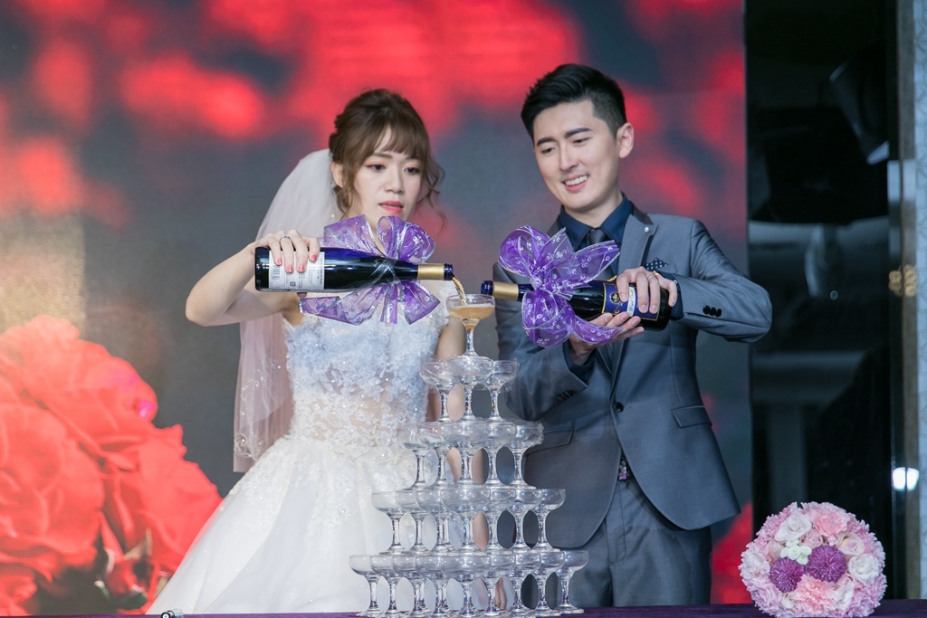 【台北婚攝 | 林口好日子宴會餐廳】建良  芳慈 婚禮紀錄 婚攝 By Boris ,尹林婚攝,尹林婚禮紀錄,婚禮錄影,優質婚攝,口碑婚攝,結婚,迎娶,類婚紗,午宴