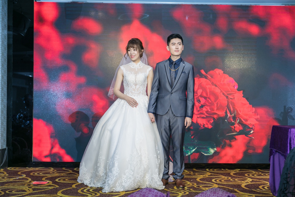 【台北婚攝 | 林口好日子宴會餐廳】建良  芳慈 婚禮紀錄 婚攝 By Boris ,尹林婚攝,尹林婚禮紀錄,婚禮錄影,優質婚攝,口碑婚攝,結婚,迎娶,類婚紗,午宴