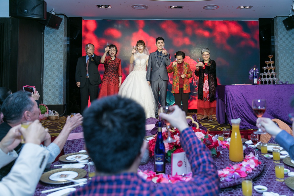 【台北婚攝 | 林口好日子宴會餐廳】建良  芳慈 婚禮紀錄 婚攝 By Boris ,尹林婚攝,尹林婚禮紀錄,婚禮錄影,優質婚攝,口碑婚攝,結婚,迎娶,類婚紗,午宴