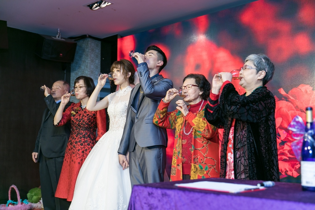 【台北婚攝 | 林口好日子宴會餐廳】建良  芳慈 婚禮紀錄 婚攝 By Boris ,尹林婚攝,尹林婚禮紀錄,婚禮錄影,優質婚攝,口碑婚攝,結婚,迎娶,類婚紗,午宴