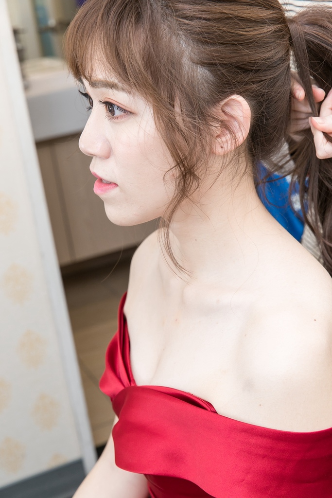 371A4756.jpg