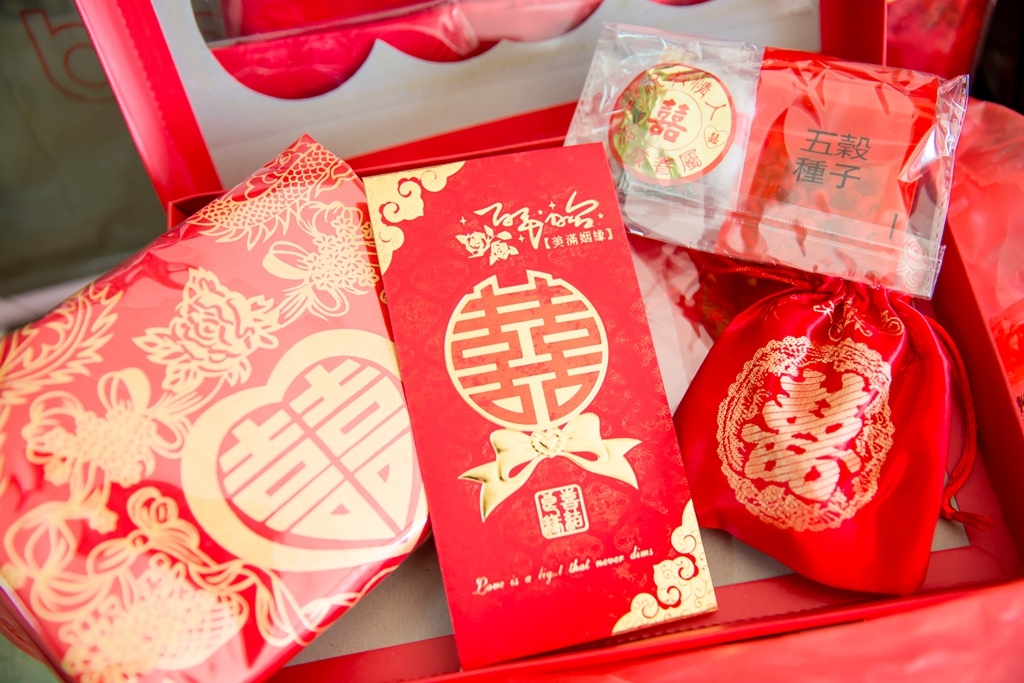 【台中婚攝 | 沙鹿成都婚宴會館】凱琳  瑞豪 婚禮紀錄 婚攝 By 阿斌師 ,尹林婚攝,尹林婚禮紀錄,婚禮錄影,優質婚攝,口碑婚攝,結婚,迎娶,類婚紗,午宴【台中婚攝 | 沙鹿成都婚宴會館】凱琳  瑞豪 婚禮紀錄 婚攝 By 阿斌師 ,尹林婚攝,尹林婚禮紀錄,婚禮錄影,優質婚攝,口碑婚攝,結婚,迎娶,類婚紗,午宴【台中婚攝 | 沙鹿成都婚宴會館】凱琳  瑞豪 婚禮紀錄 婚攝 By 阿斌師 ,尹林婚攝,尹林婚禮紀錄,婚禮錄影,優質婚攝,口碑婚攝,結婚,迎娶,類婚紗,午宴