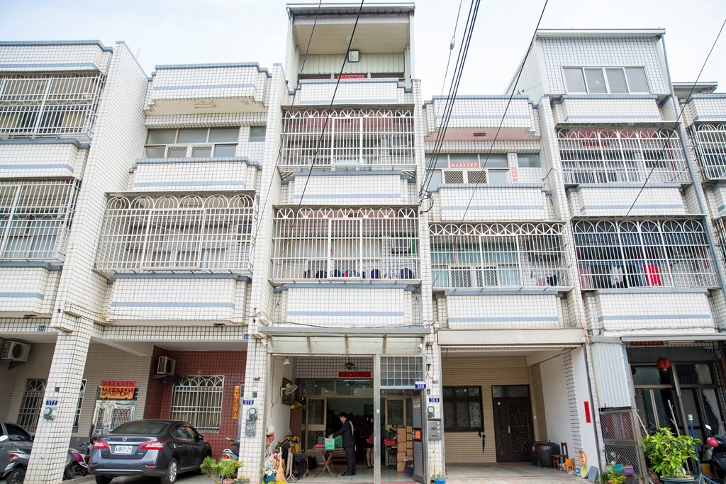 【台中婚攝 | 沙鹿成都婚宴會館】凱琳  瑞豪 婚禮紀錄 婚攝 By 阿斌師 ,尹林婚攝,尹林婚禮紀錄,婚禮錄影,優質婚攝,口碑婚攝,結婚,迎娶,類婚紗,午宴