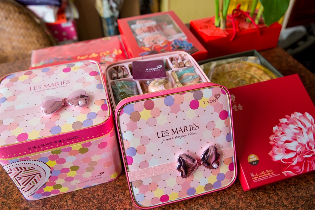 【台中婚攝 | 沙鹿成都婚宴會館】凱琳  瑞豪 婚禮紀錄 婚攝 By 阿斌師 ,尹林婚攝,尹林婚禮紀錄,婚禮錄影,優質婚攝,口碑婚攝,結婚,迎娶,類婚紗,午宴