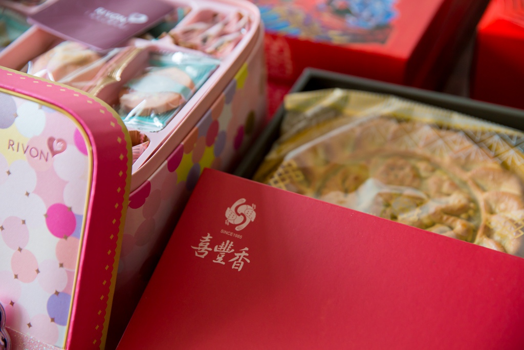 【台中婚攝 | 沙鹿成都婚宴會館】凱琳  瑞豪 婚禮紀錄 婚攝 By 阿斌師 ,尹林婚攝,尹林婚禮紀錄,婚禮錄影,優質婚攝,口碑婚攝,結婚,迎娶,類婚紗,午宴