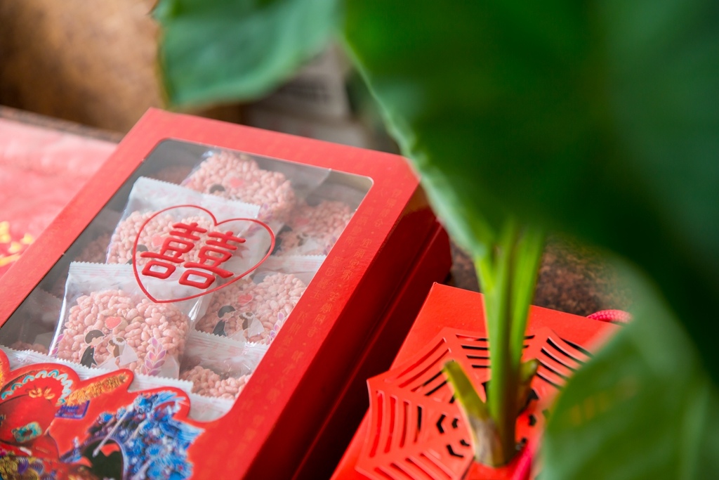 【台中婚攝 | 沙鹿成都婚宴會館】凱琳  瑞豪 婚禮紀錄 婚攝 By 阿斌師 ,尹林婚攝,尹林婚禮紀錄,婚禮錄影,優質婚攝,口碑婚攝,結婚,迎娶,類婚紗,午宴