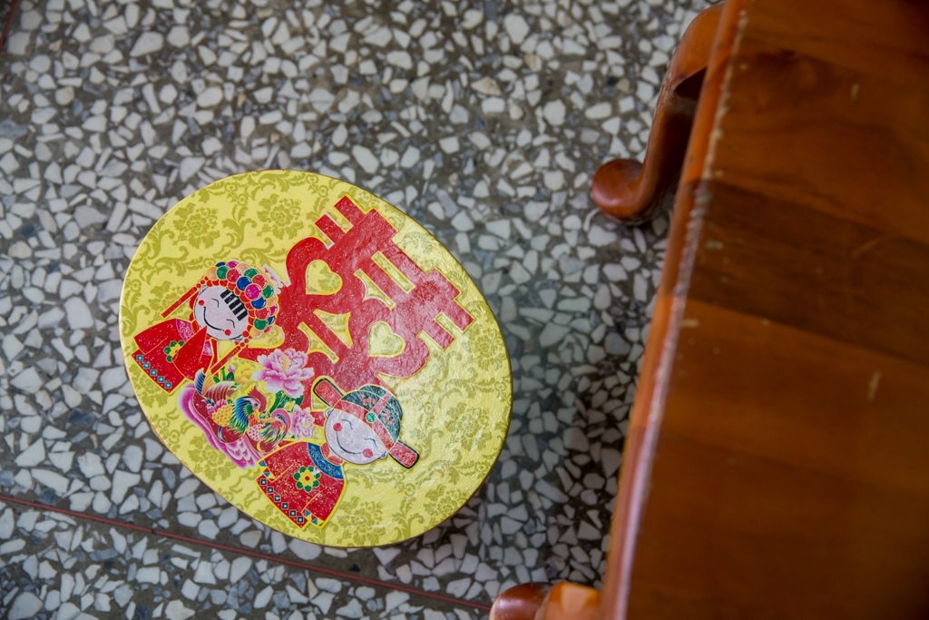 【台中婚攝 | 沙鹿成都婚宴會館】凱琳  瑞豪 婚禮紀錄 婚攝 By 阿斌師 ,尹林婚攝,尹林婚禮紀錄,婚禮錄影,優質婚攝,口碑婚攝,結婚,迎娶,類婚紗,午宴