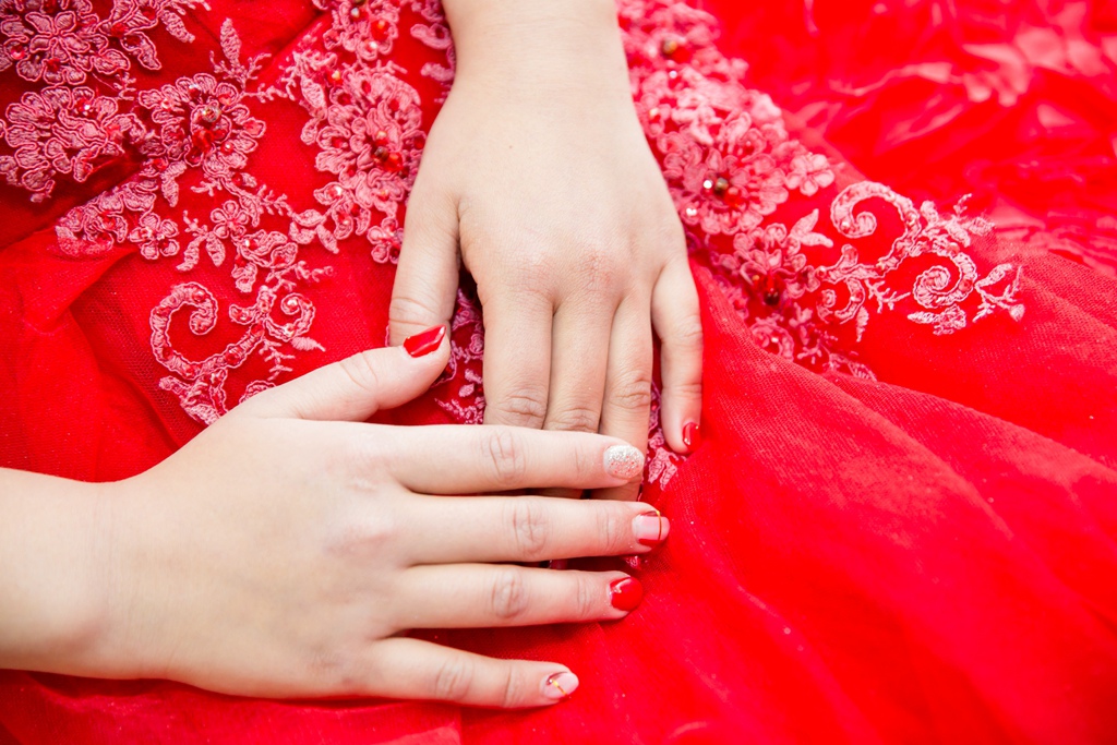 【台中婚攝 | 沙鹿成都婚宴會館】凱琳  瑞豪 婚禮紀錄 婚攝 By 阿斌師 ,尹林婚攝,尹林婚禮紀錄,婚禮錄影,優質婚攝,口碑婚攝,結婚,迎娶,類婚紗,午宴