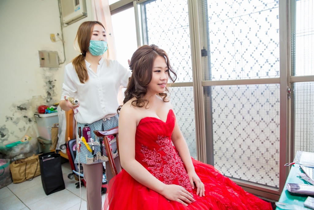 【台中婚攝 | 沙鹿成都婚宴會館】凱琳  瑞豪 婚禮紀錄 婚攝 By 阿斌師 ,尹林婚攝,尹林婚禮紀錄,婚禮錄影,優質婚攝,口碑婚攝,結婚,迎娶,類婚紗,午宴