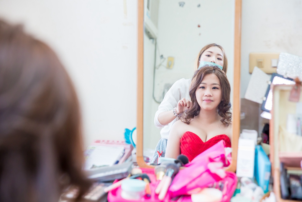 【台中婚攝 | 沙鹿成都婚宴會館】凱琳  瑞豪 婚禮紀錄 婚攝 By 阿斌師 ,尹林婚攝,尹林婚禮紀錄,婚禮錄影,優質婚攝,口碑婚攝,結婚,迎娶,類婚紗,午宴