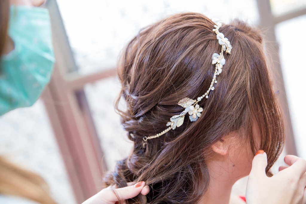 【台中婚攝 | 沙鹿成都婚宴會館】凱琳  瑞豪 婚禮紀錄 婚攝 By 阿斌師 ,尹林婚攝,尹林婚禮紀錄,婚禮錄影,優質婚攝,口碑婚攝,結婚,迎娶,類婚紗,午宴