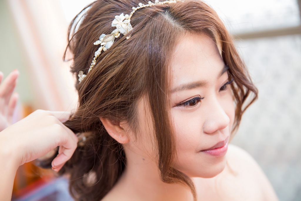 【台中婚攝 | 沙鹿成都婚宴會館】凱琳  瑞豪 婚禮紀錄 婚攝 By 阿斌師 ,尹林婚攝,尹林婚禮紀錄,婚禮錄影,優質婚攝,口碑婚攝,結婚,迎娶,類婚紗,午宴