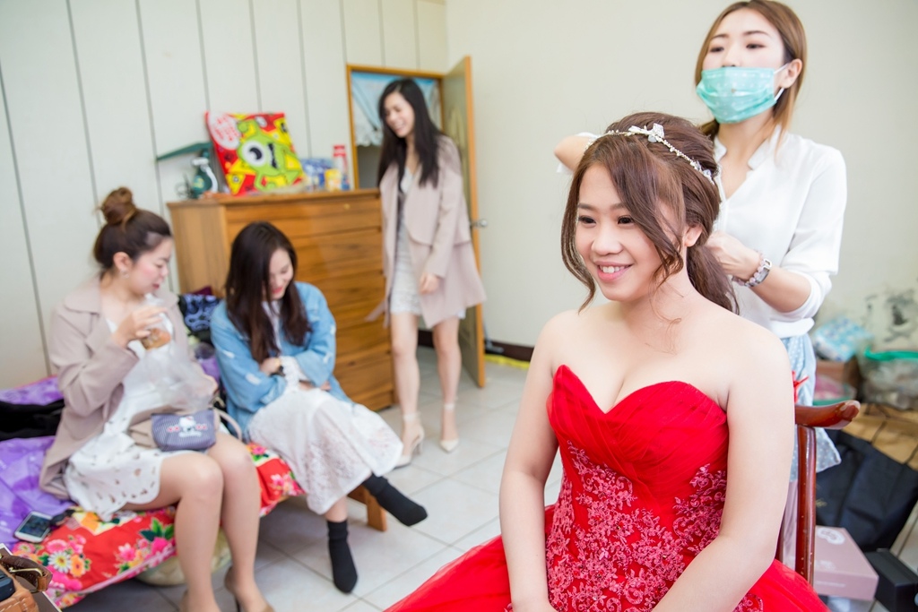 【台中婚攝 | 沙鹿成都婚宴會館】凱琳  瑞豪 婚禮紀錄 婚攝 By 阿斌師 ,尹林婚攝,尹林婚禮紀錄,婚禮錄影,優質婚攝,口碑婚攝,結婚,迎娶,類婚紗,午宴