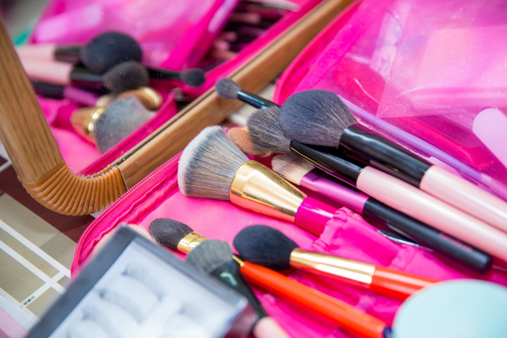 【台中婚攝 | 沙鹿成都婚宴會館】凱琳  瑞豪 婚禮紀錄 婚攝 By 阿斌師 ,尹林婚攝,尹林婚禮紀錄,婚禮錄影,優質婚攝,口碑婚攝,結婚,迎娶,類婚紗,午宴