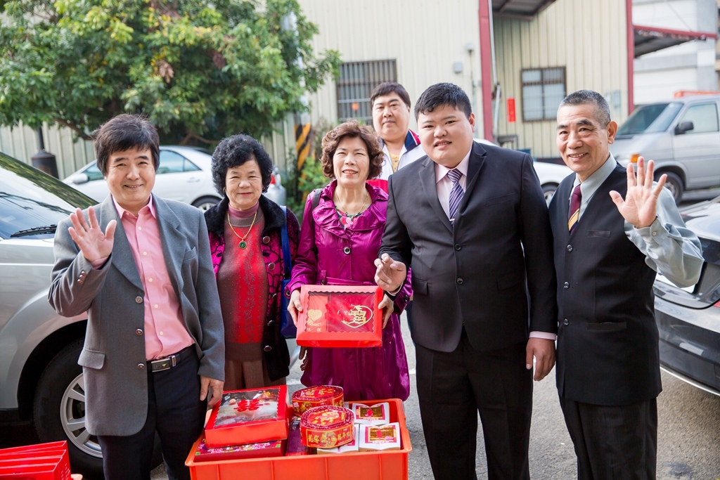 【台中婚攝 | 沙鹿成都婚宴會館】凱琳  瑞豪 婚禮紀錄 婚攝 By 阿斌師 ,尹林婚攝,尹林婚禮紀錄,婚禮錄影,優質婚攝,口碑婚攝,結婚,迎娶,類婚紗,午宴