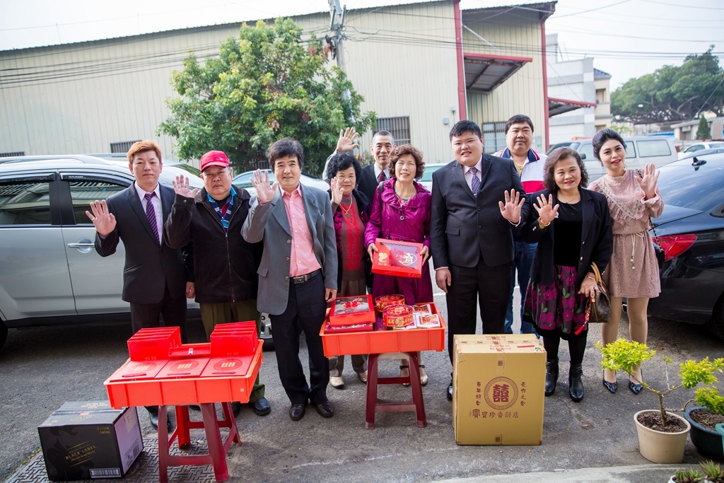 【台中婚攝 | 沙鹿成都婚宴會館】凱琳  瑞豪 婚禮紀錄 婚攝 By 阿斌師 ,尹林婚攝,尹林婚禮紀錄,婚禮錄影,優質婚攝,口碑婚攝,結婚,迎娶,類婚紗,午宴