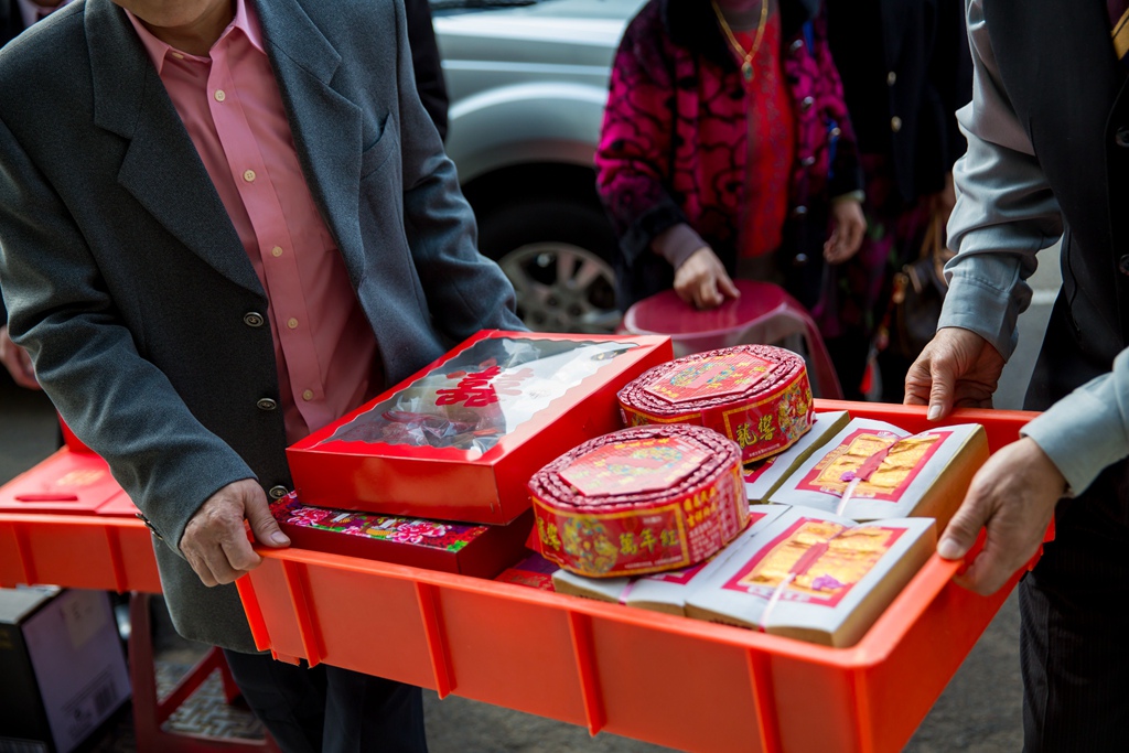 【台中婚攝 | 沙鹿成都婚宴會館】凱琳  瑞豪 婚禮紀錄 婚攝 By 阿斌師 ,尹林婚攝,尹林婚禮紀錄,婚禮錄影,優質婚攝,口碑婚攝,結婚,迎娶,類婚紗,午宴