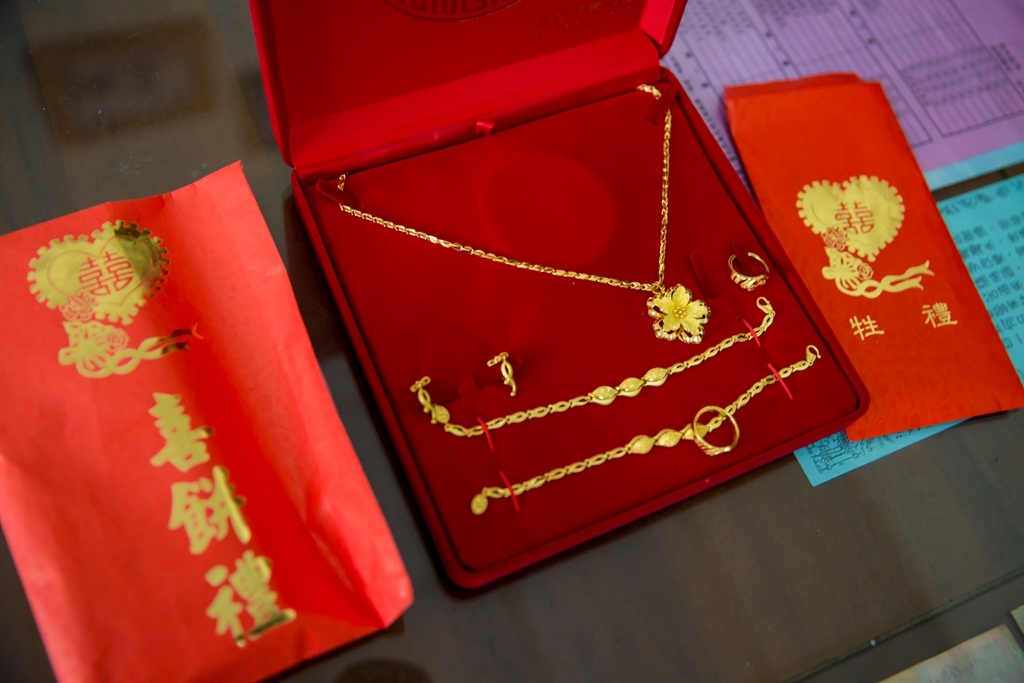 【台中婚攝 | 沙鹿成都婚宴會館】凱琳  瑞豪 婚禮紀錄 婚攝 By 阿斌師 ,尹林婚攝,尹林婚禮紀錄,婚禮錄影,優質婚攝,口碑婚攝,結婚,迎娶,類婚紗,午宴