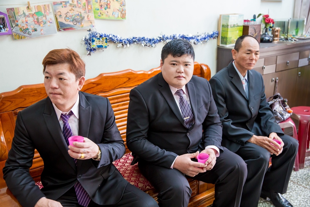 【台中婚攝 | 沙鹿成都婚宴會館】凱琳  瑞豪 婚禮紀錄 婚攝 By 阿斌師 ,尹林婚攝,尹林婚禮紀錄,婚禮錄影,優質婚攝,口碑婚攝,結婚,迎娶,類婚紗,午宴