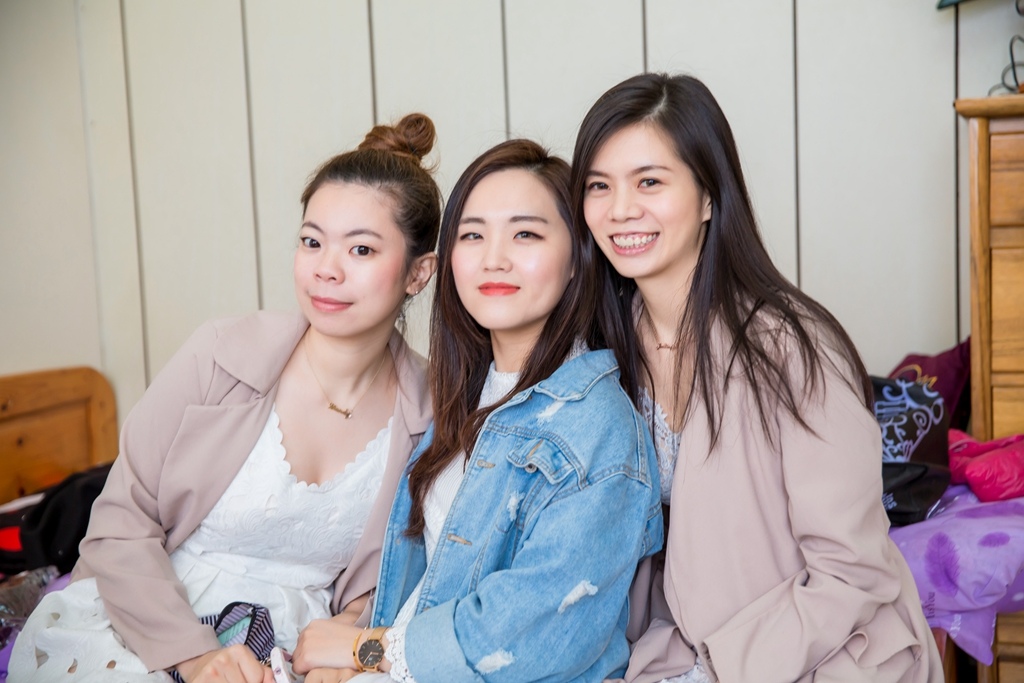 【台中婚攝 | 沙鹿成都婚宴會館】凱琳  瑞豪 婚禮紀錄 婚攝 By 阿斌師 ,尹林婚攝,尹林婚禮紀錄,婚禮錄影,優質婚攝,口碑婚攝,結婚,迎娶,類婚紗,午宴