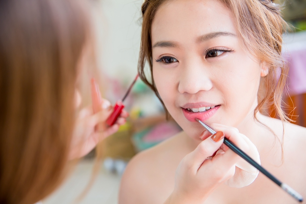 【台中婚攝 | 沙鹿成都婚宴會館】凱琳  瑞豪 婚禮紀錄 婚攝 By 阿斌師 ,尹林婚攝,尹林婚禮紀錄,婚禮錄影,優質婚攝,口碑婚攝,結婚,迎娶,類婚紗,午宴