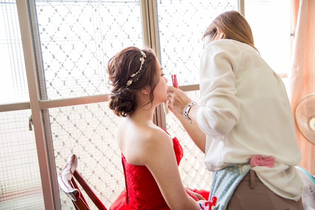 【台中婚攝 | 沙鹿成都婚宴會館】凱琳  瑞豪 婚禮紀錄 婚攝 By 阿斌師 ,尹林婚攝,尹林婚禮紀錄,婚禮錄影,優質婚攝,口碑婚攝,結婚,迎娶,類婚紗,午宴