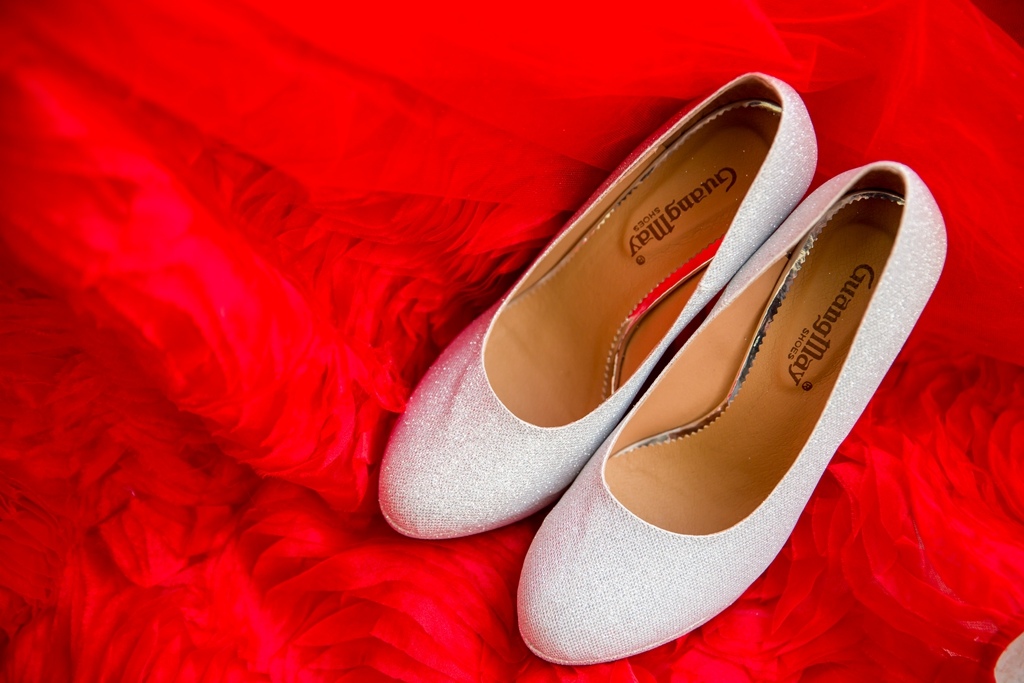 【台中婚攝 | 沙鹿成都婚宴會館】凱琳  瑞豪 婚禮紀錄 婚攝 By 阿斌師 ,尹林婚攝,尹林婚禮紀錄,婚禮錄影,優質婚攝,口碑婚攝,結婚,迎娶,類婚紗,午宴