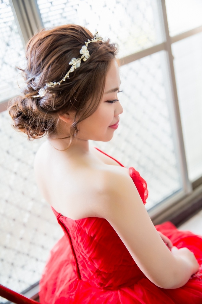 【台中婚攝 | 沙鹿成都婚宴會館】凱琳  瑞豪 婚禮紀錄 婚攝 By 阿斌師 ,尹林婚攝,尹林婚禮紀錄,婚禮錄影,優質婚攝,口碑婚攝,結婚,迎娶,類婚紗,午宴