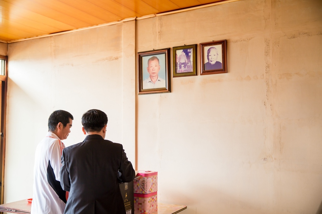 【台中婚攝 | 沙鹿成都婚宴會館】凱琳  瑞豪 婚禮紀錄 婚攝 By 阿斌師 ,尹林婚攝,尹林婚禮紀錄,婚禮錄影,優質婚攝,口碑婚攝,結婚,迎娶,類婚紗,午宴