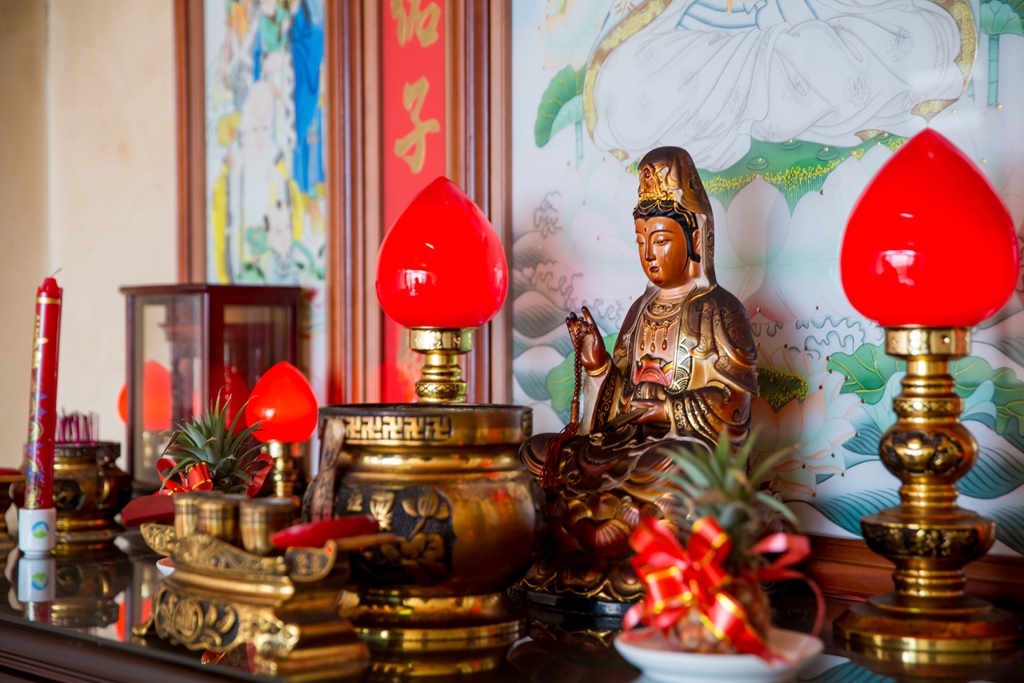 【台中婚攝 | 沙鹿成都婚宴會館】凱琳  瑞豪 婚禮紀錄 婚攝 By 阿斌師 ,尹林婚攝,尹林婚禮紀錄,婚禮錄影,優質婚攝,口碑婚攝,結婚,迎娶,類婚紗,午宴